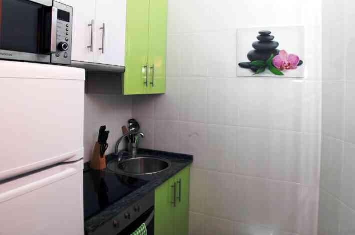 Albergue Los Caminantes 2 Arzúa Kültér fotó